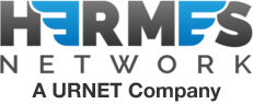 Hermes Network Insight